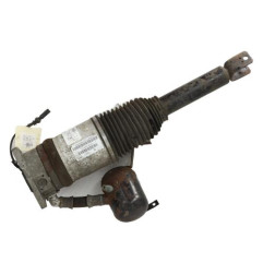 Amortisseur arriere gauche AUDI A8 2 Photo n°3