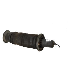 Amortisseur avant droit LAND ROVER RANGE ROVER 2 Photo n°1