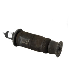 Amortisseur avant droit LAND ROVER RANGE ROVER 2