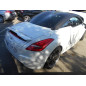 Amortisseur avant droit PEUGEOT RCZ