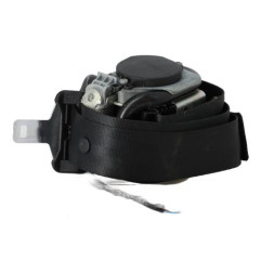 Ceinture avant droit RENAULT SCENIC 3 Photo n°1