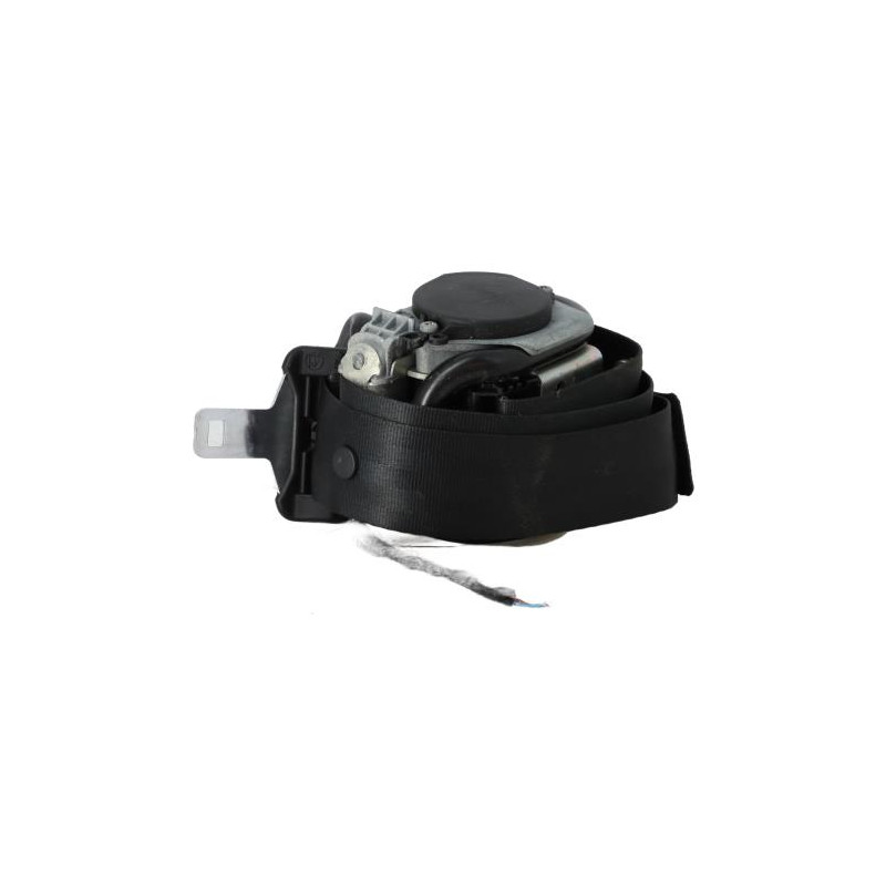 Ceinture avant droit RENAULT SCENIC 3