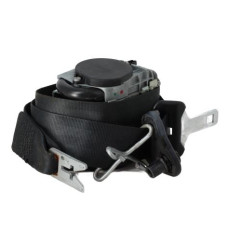 Ceinture avant droit RENAULT SCENIC 3