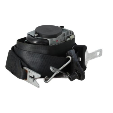 Ceinture avant droit RENAULT SCENIC 3