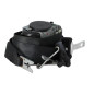 Ceinture avant droit RENAULT SCENIC 3
