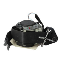 Ceinture avant gauche RENAULT SCENIC 3