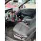 Com (Bloc Contacteur Tournant+Commodo Essuie Glace+Commodo Phare) RENAULT SCENIC 3