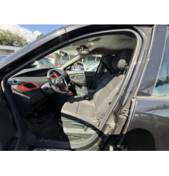 Com (Bloc Contacteur Tournant+Commodo Essuie Glace+Commodo Phare) RENAULT SCENIC 3 Photo n°15