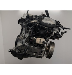 Moteur AUDI Q5 2 Photo n°1