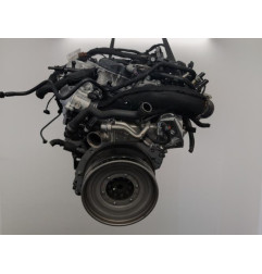 Moteur AUDI Q5 2