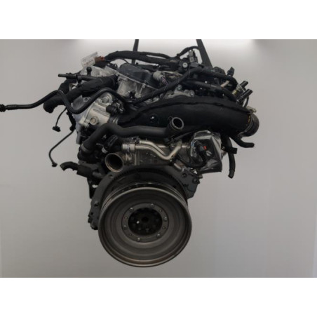 Moteur AUDI Q5 2