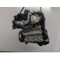 Moteur AUDI Q5 2