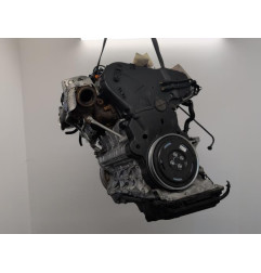 Moteur AUDI Q5 2 Photo n°4