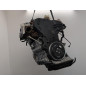 Moteur AUDI Q5 2