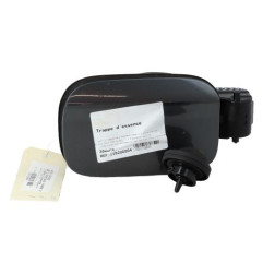 Trappe d'essence AUDI Q5 2 Photo n°1