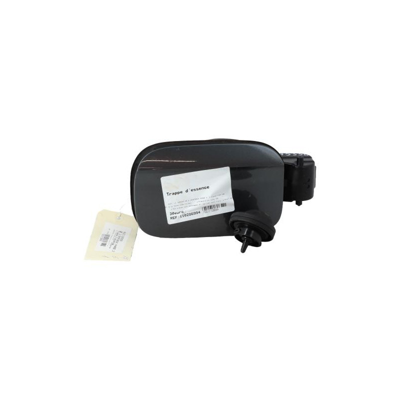 Trappe d'essence AUDI Q5 2