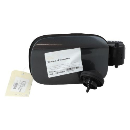 Trappe d'essence AUDI Q5 2 Photo n°1