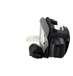 Trappe d'essence AUDI Q5 2