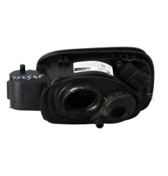 Trappe d'essence AUDI Q5 2 Photo n°3