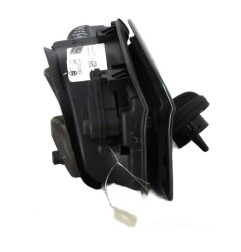 Trappe d'essence AUDI Q5 2 Photo n°4