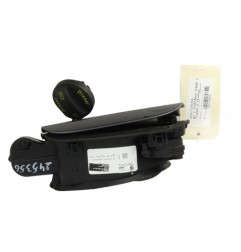 Trappe d'essence AUDI Q5 2 Photo n°5