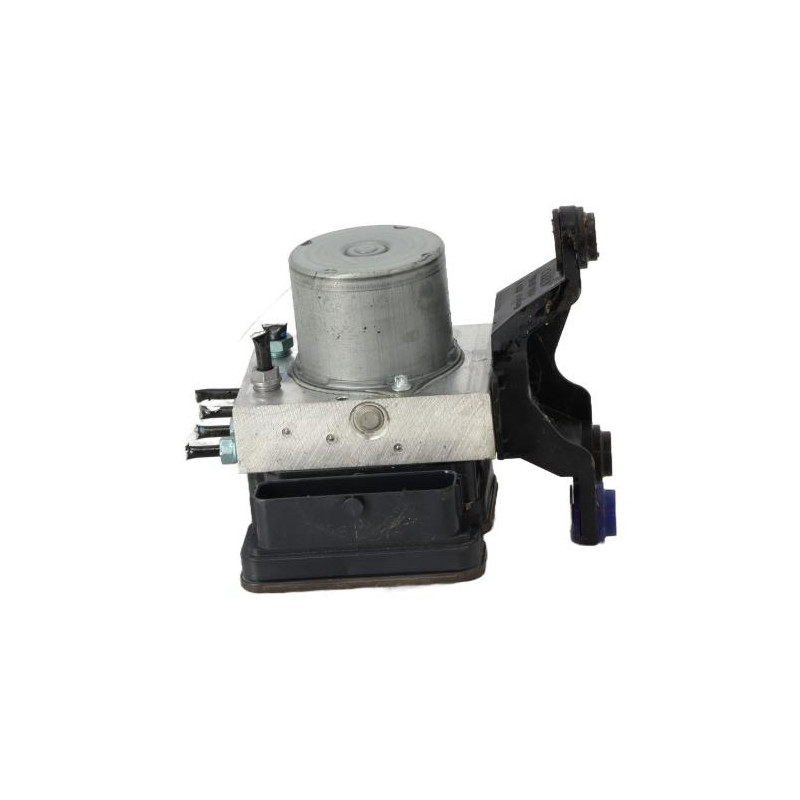 Bloc ABS (freins anti-blocage) AUDI Q5 2
