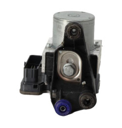Bloc ABS (freins anti-blocage) AUDI Q5 2
