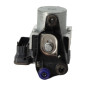 Bloc ABS (freins anti-blocage) AUDI Q5 2