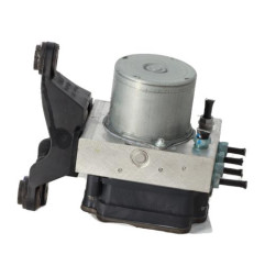 Bloc ABS (freins anti-blocage) AUDI Q5 2 Photo n°3