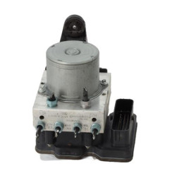 Bloc ABS (freins anti-blocage) AUDI Q5 2 Photo n°4