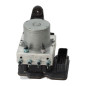Bloc ABS (freins anti-blocage) AUDI Q5 2