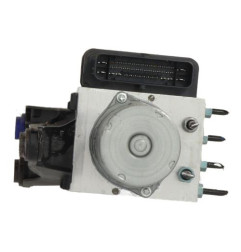 Bloc ABS (freins anti-blocage) AUDI Q5 2 Photo n°5