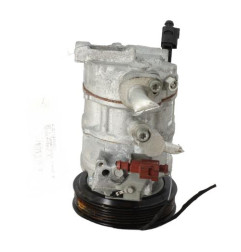 Compresseur clim AUDI Q5 2 Photo n°1