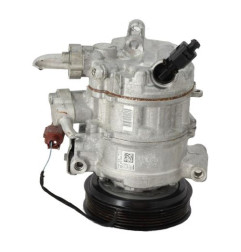 Compresseur clim AUDI Q5 2