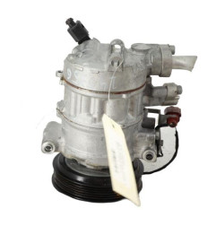 Compresseur clim AUDI Q5 2 Photo n°4