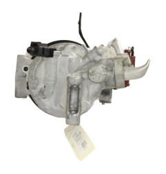 Compresseur clim AUDI Q5 2 Photo n°5