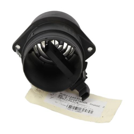 Debitmetre AUDI Q5 2 Photo n°1