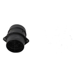 Debitmetre AUDI Q5 2