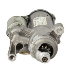 Demarreur AUDI Q5 2 Photo n°1