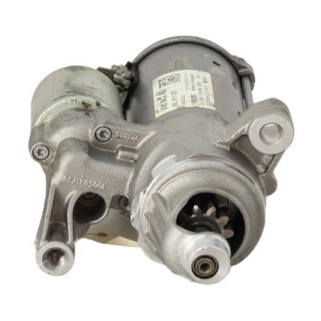 Demarreur AUDI Q5 2 Photo n°1