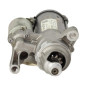 Demarreur AUDI Q5 2