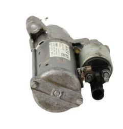 Demarreur AUDI Q5 2 Photo n°3