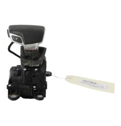 Levier de vitesses AUDI Q5 2