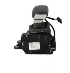 Levier de vitesses AUDI Q5 2 Photo n°3