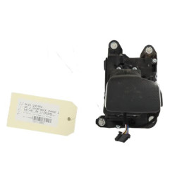 Levier de vitesses AUDI Q5 2 Photo n°5