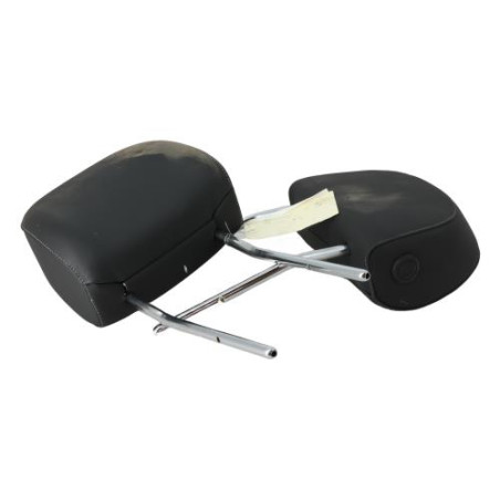 Appui tete avant AUDI Q5 2 Photo n°1