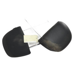 Appui tete avant AUDI Q5 2