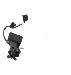 Attache ceinture arriere droit AUDI Q5 2