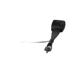 Attache ceinture avant droit AUDI Q5 2