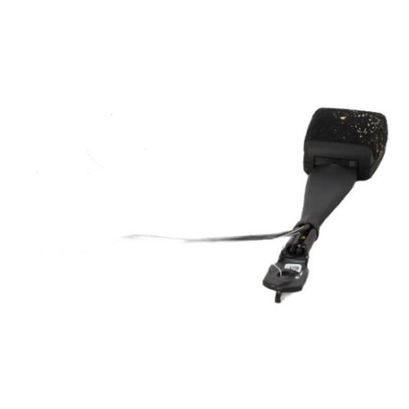 Attache ceinture avant droit AUDI Q5 2